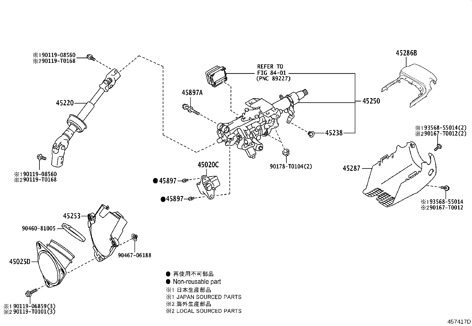 Figure 457417D