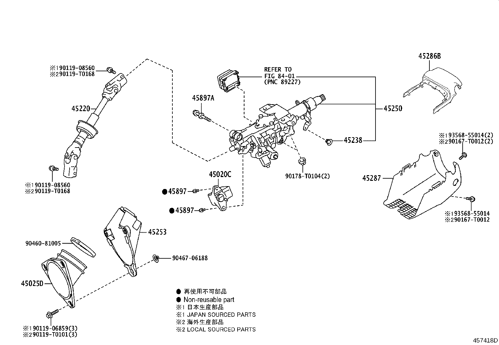 Figure 457418D