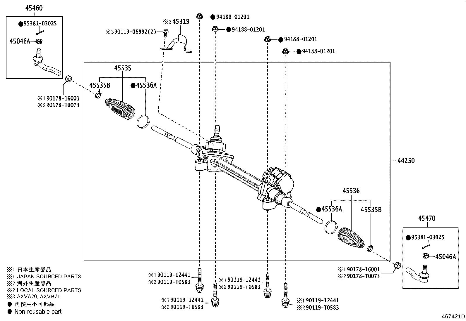 Figure 457421D