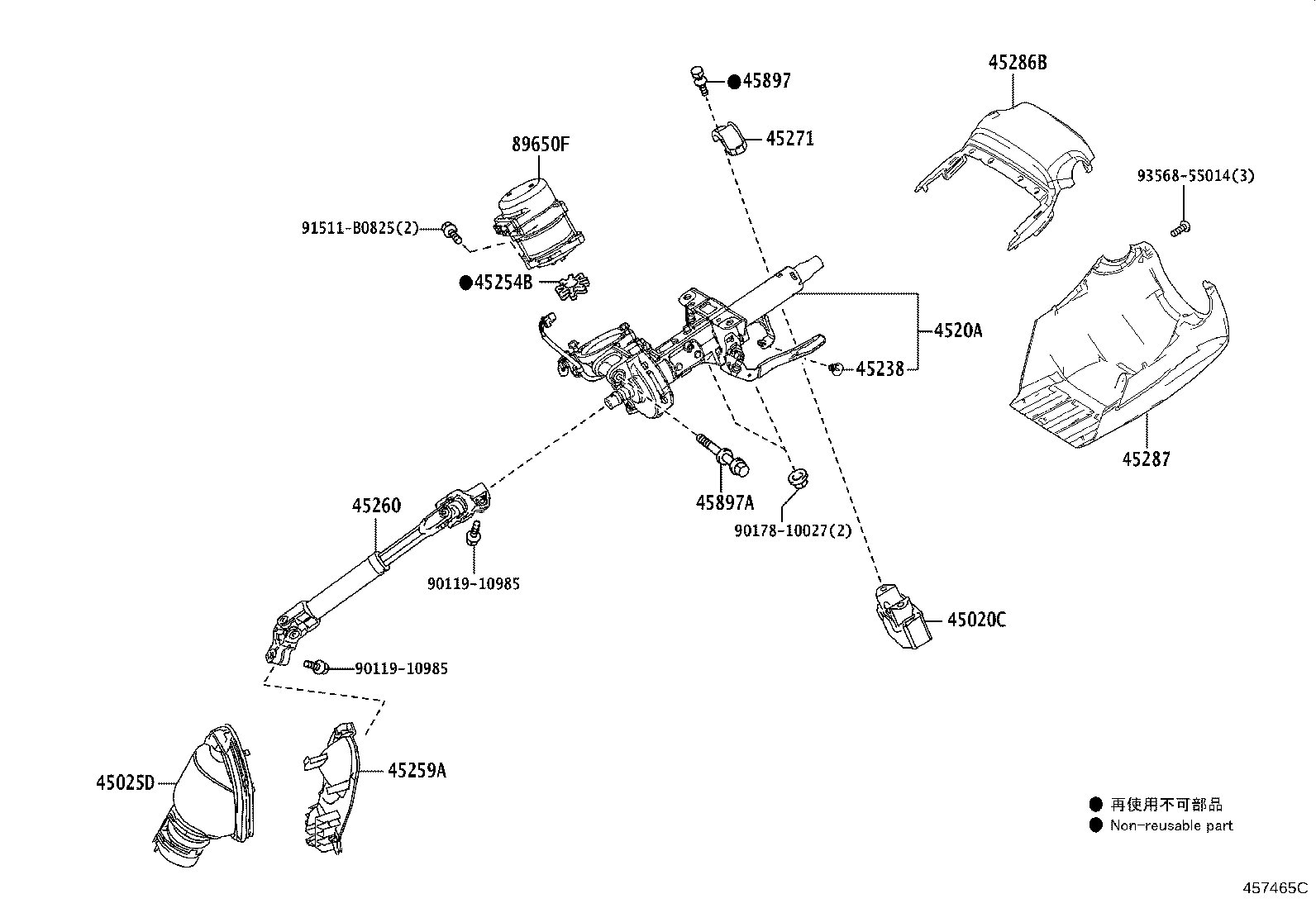 Figure 457465C
