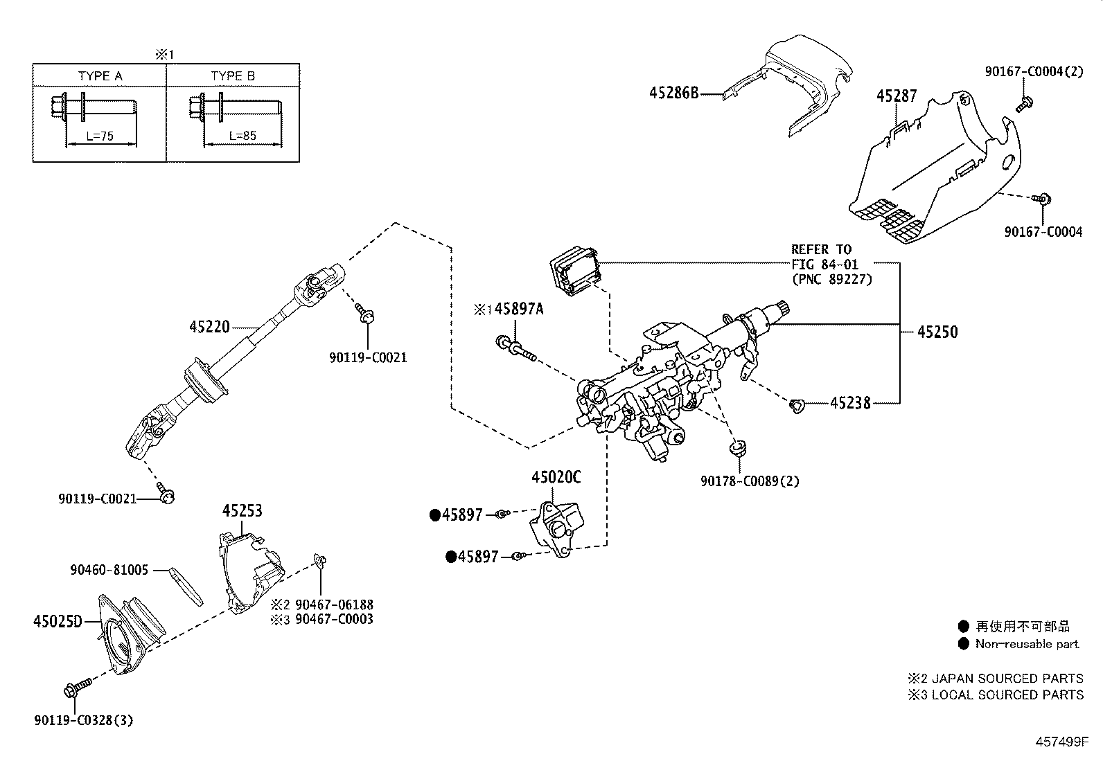 Figure 457499F