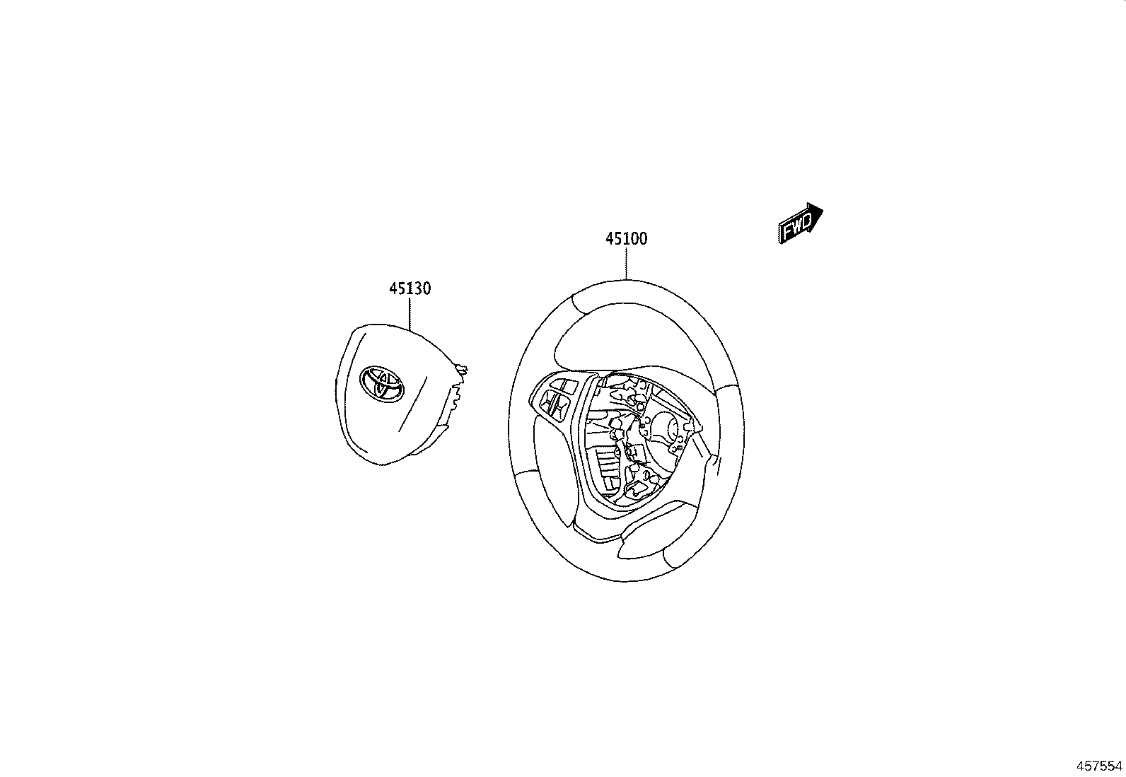 Figure 457554