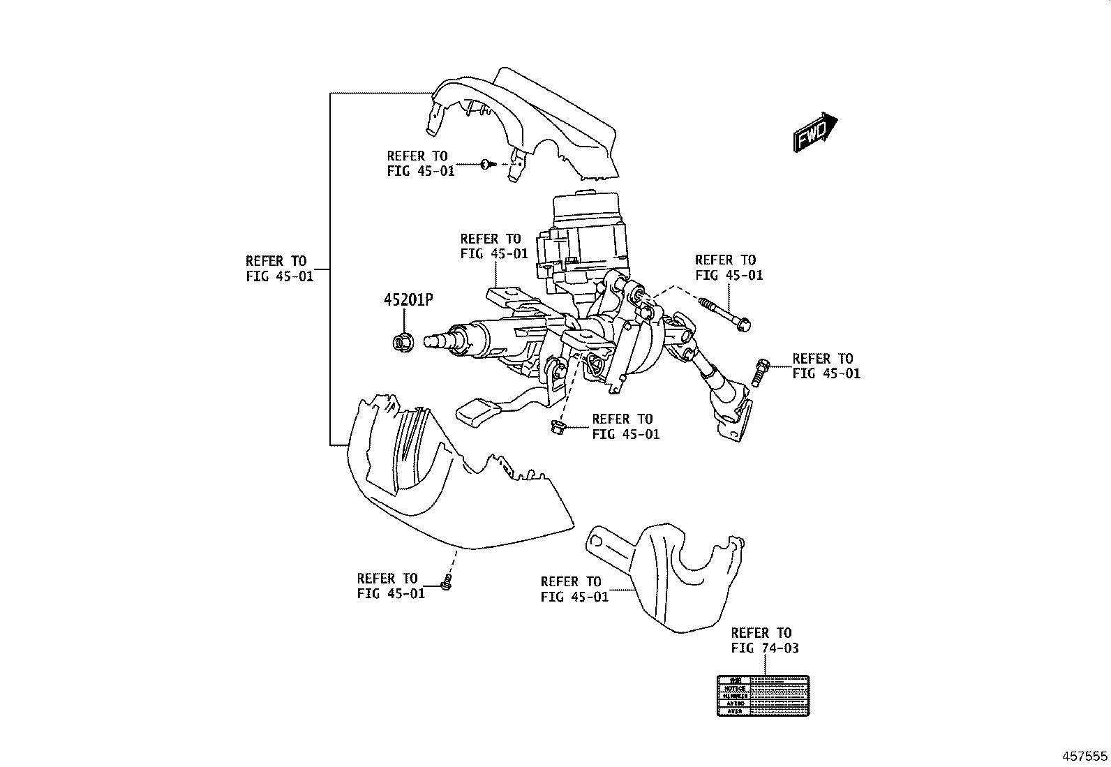 Figure 457555