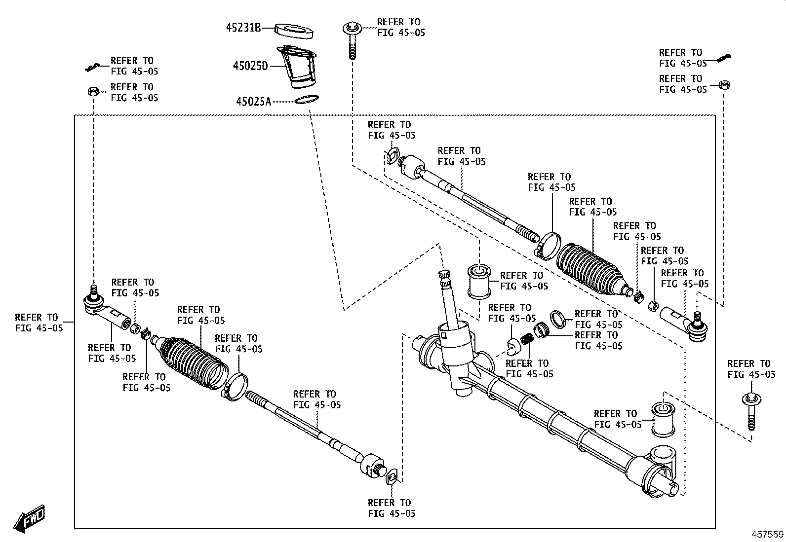Figure 457559
