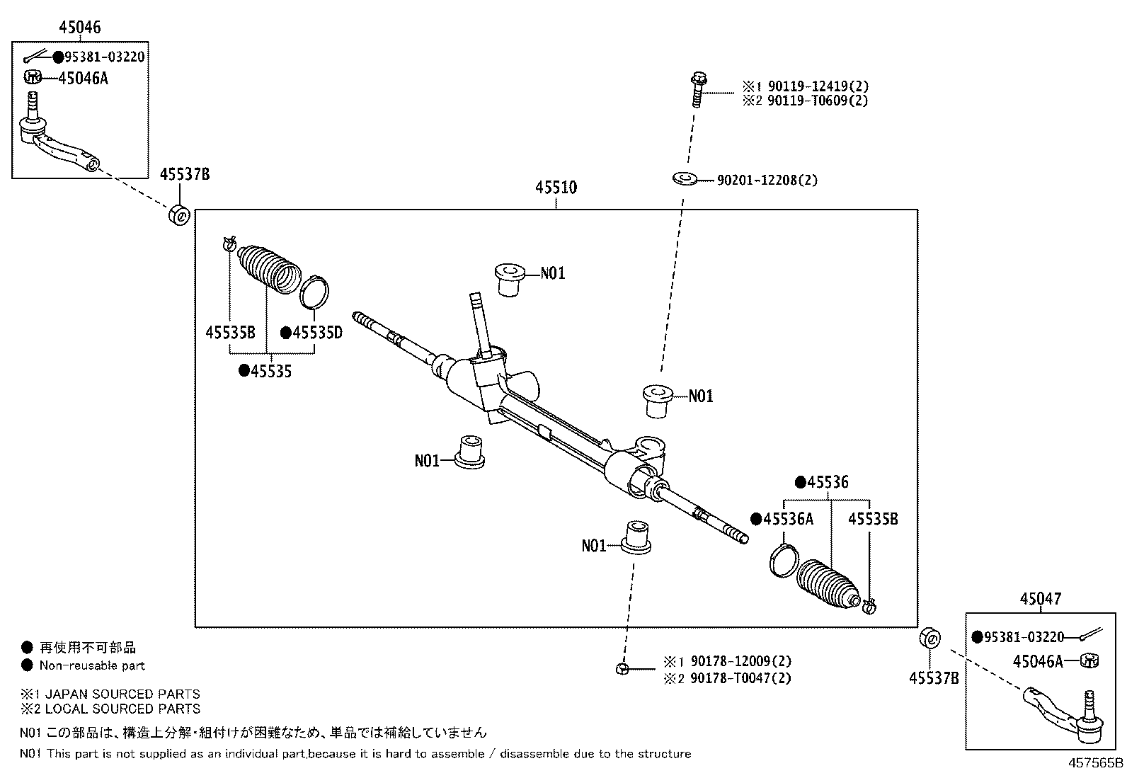 Figure 457565B