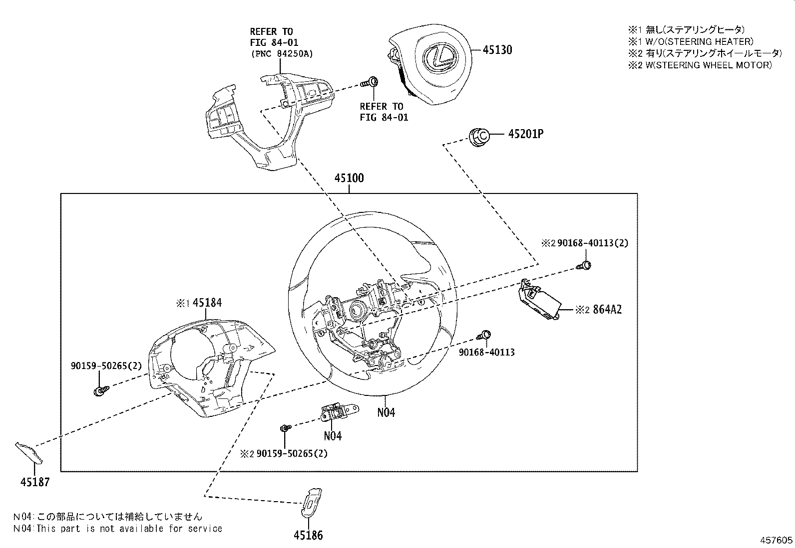 Figure 457605