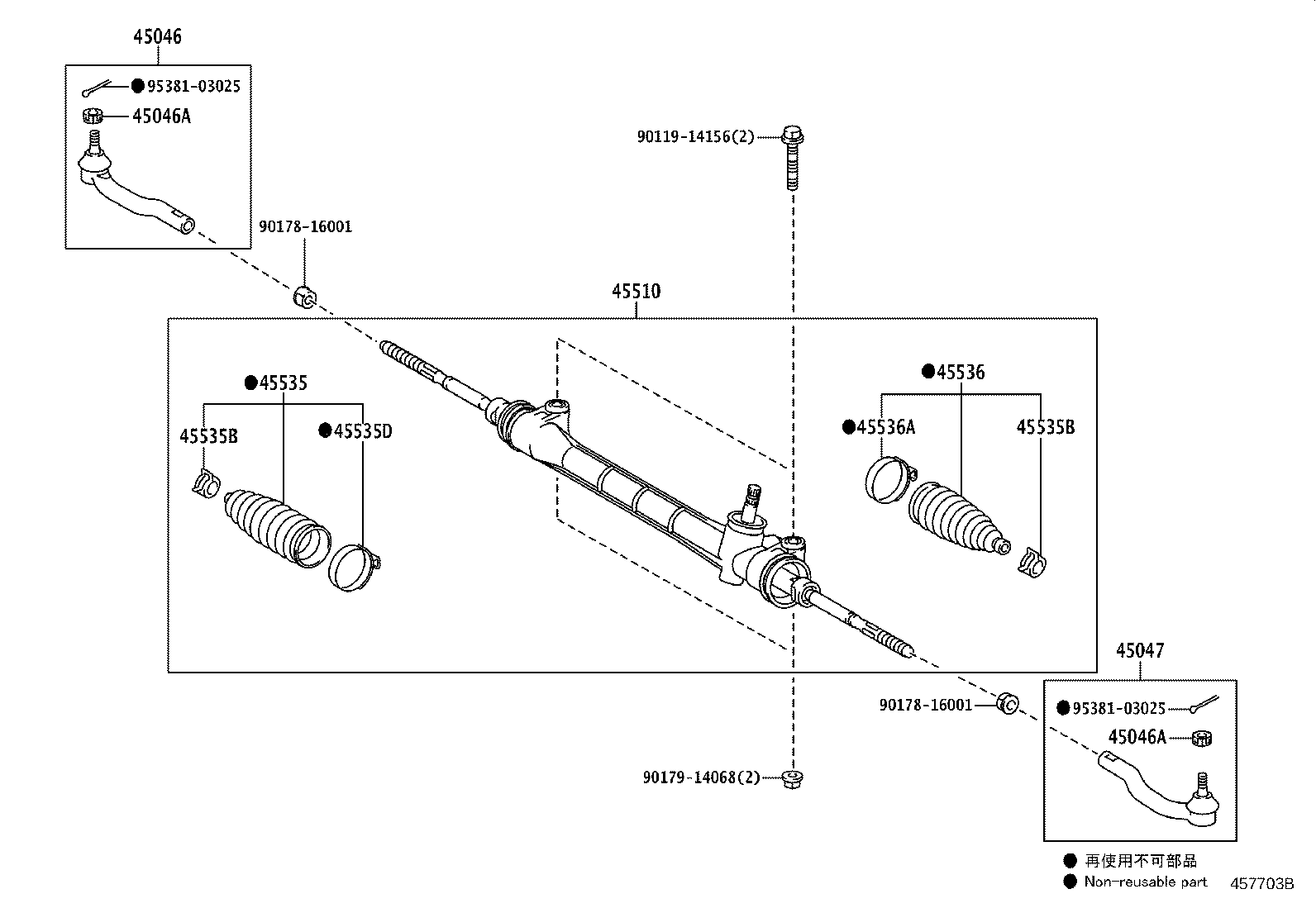 Figure 457703B