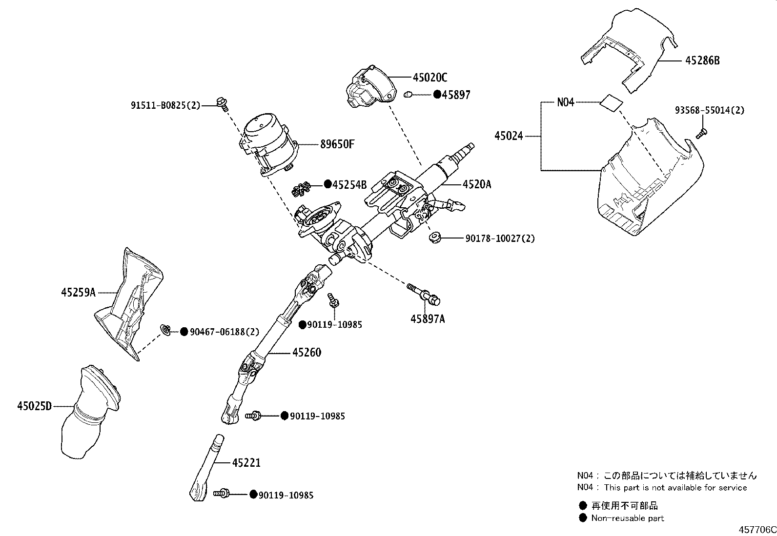 Figure 457706C