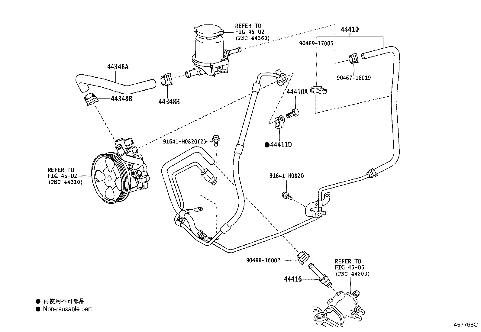 Figure 457766C