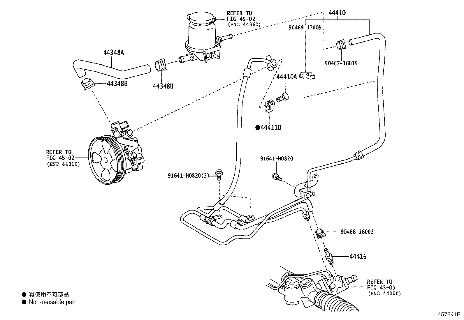 Figure 457841B
