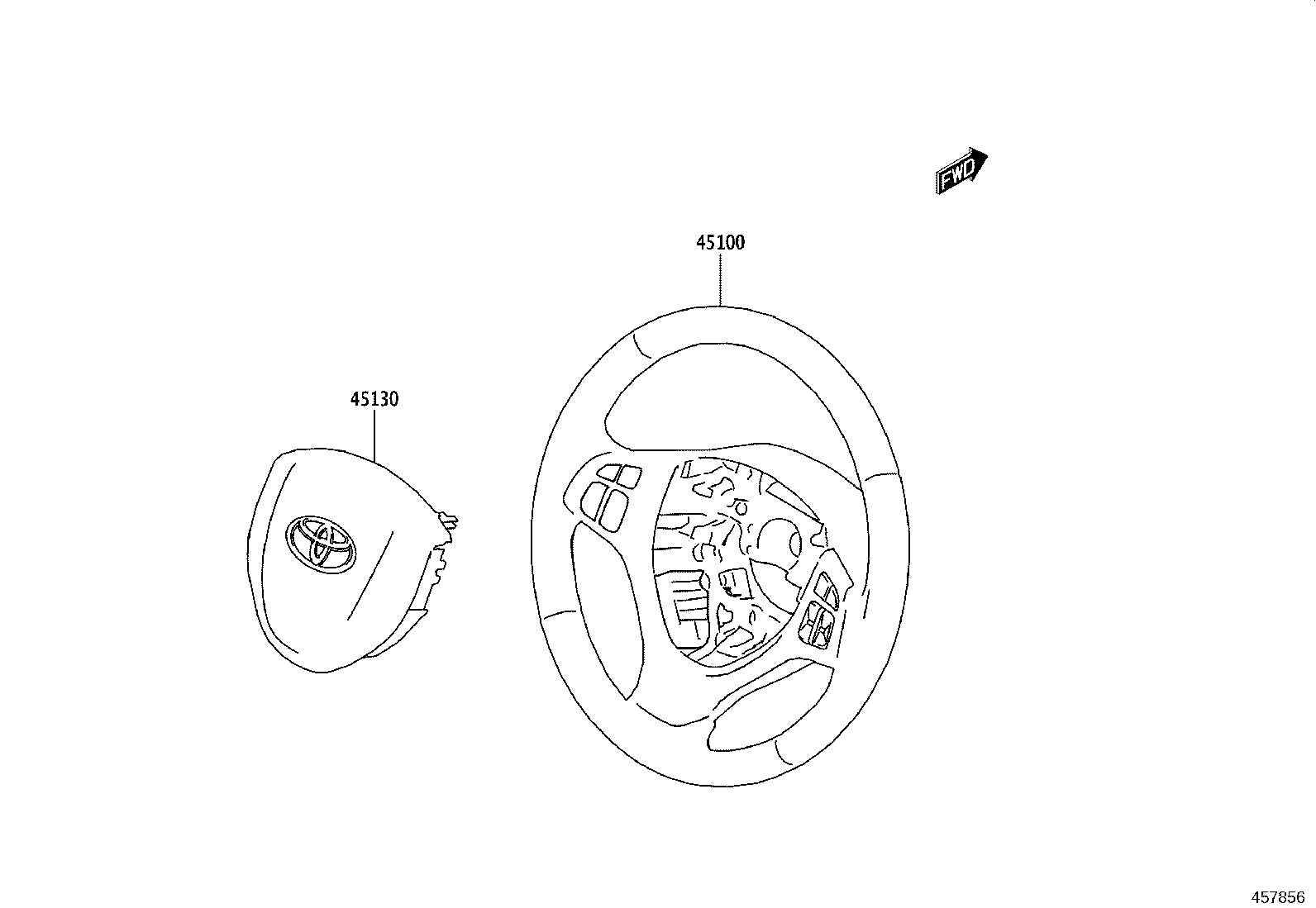 Figure 457856
