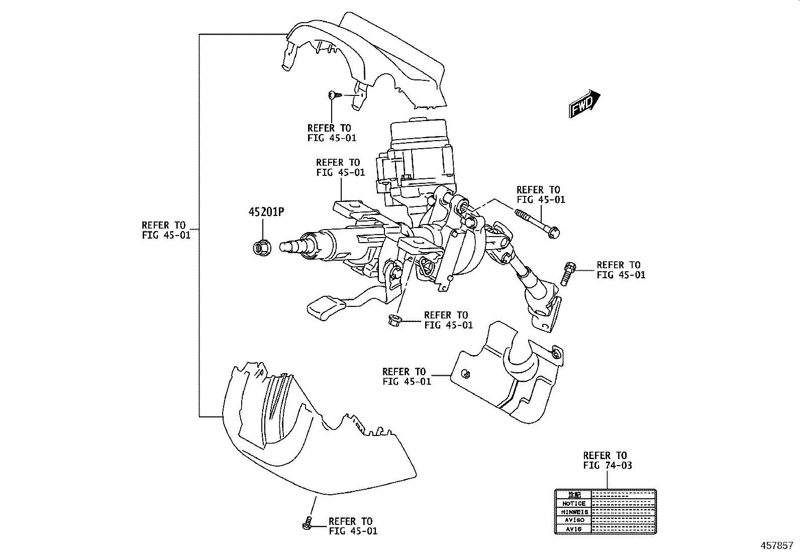 Figure 457857