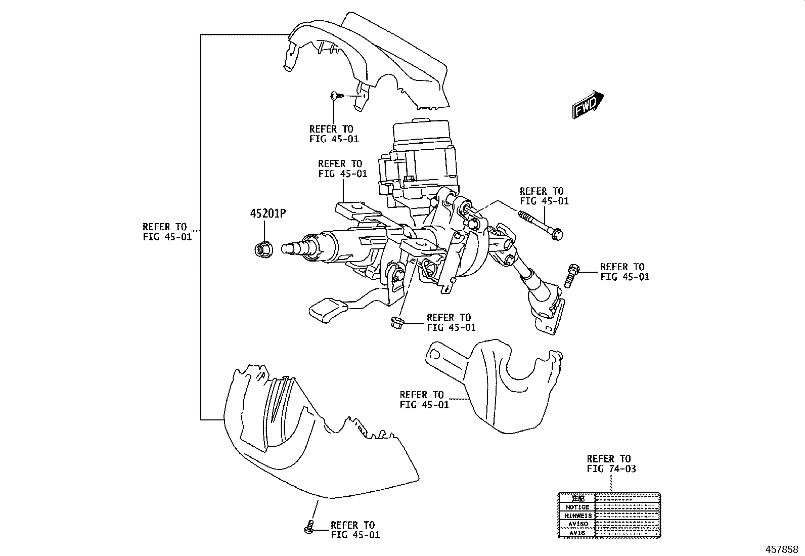 Figure 457858