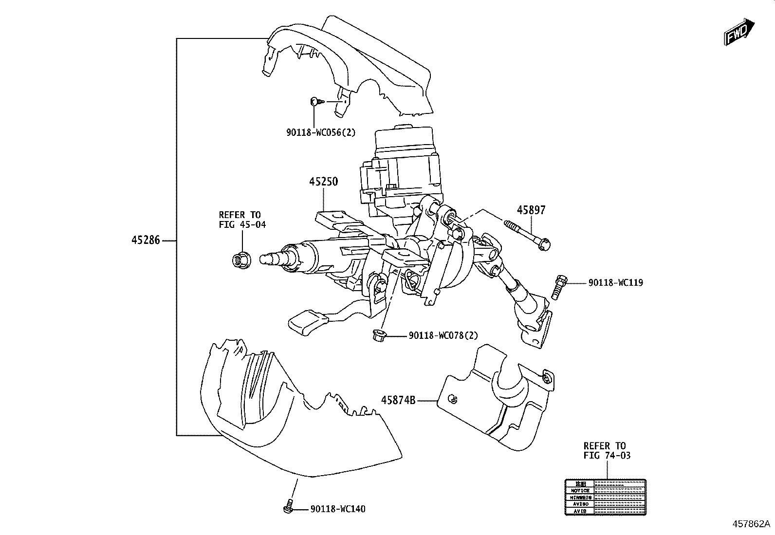 Figure 457862A