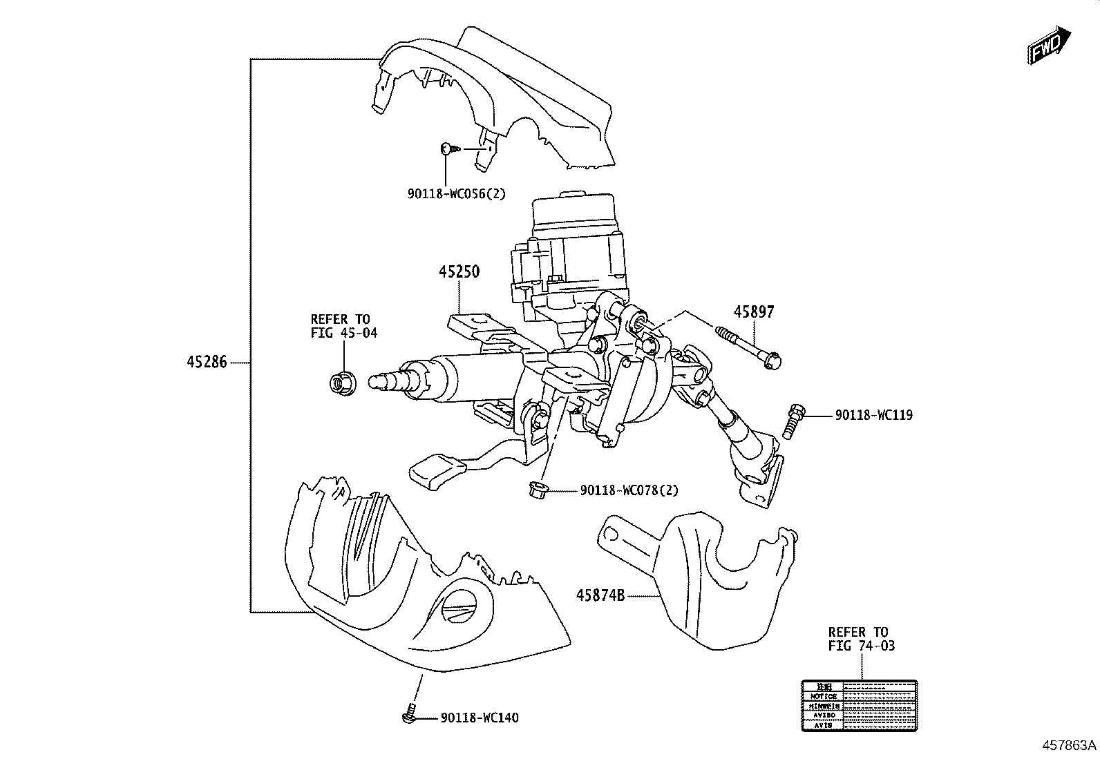Figure 457863A