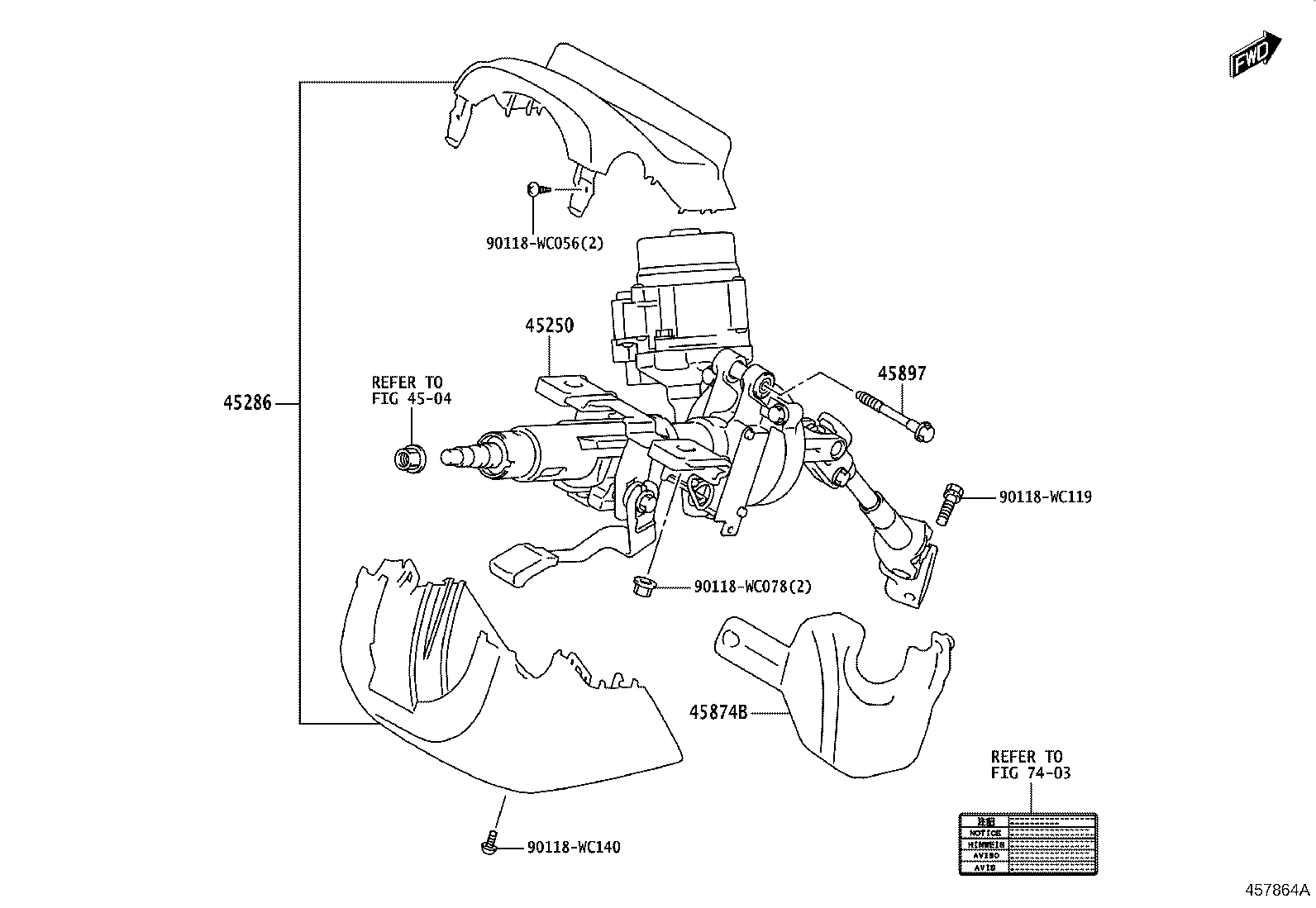 Figure 457864A