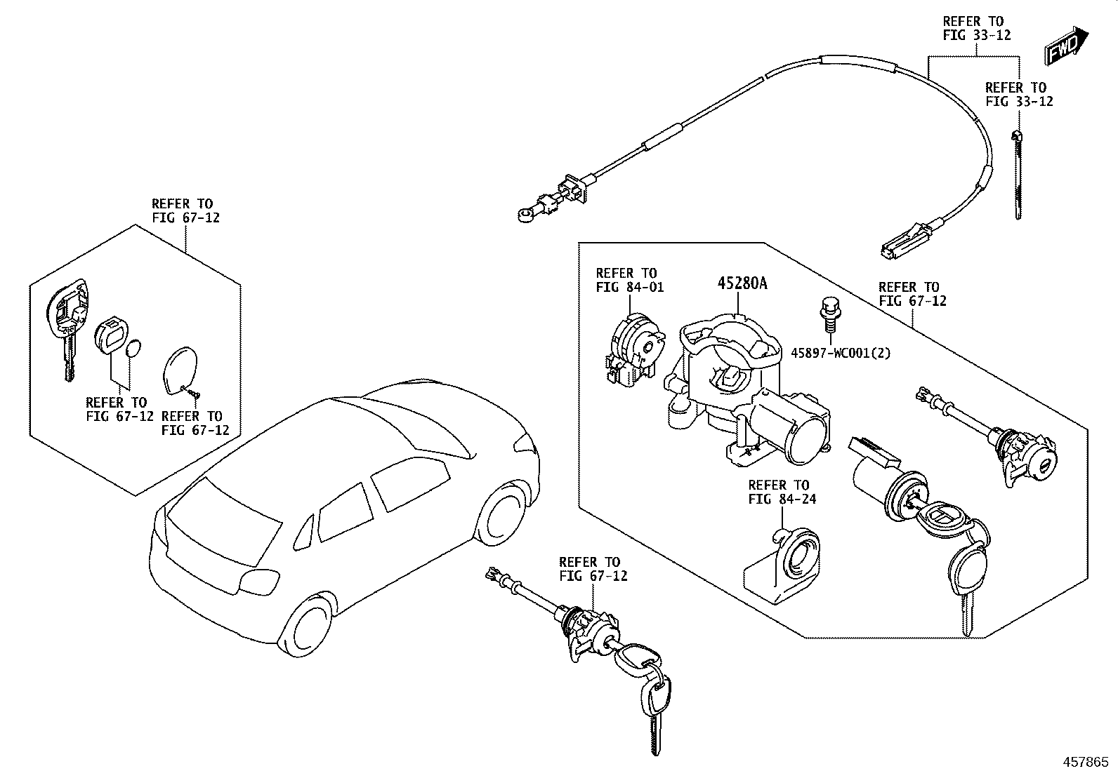 Figure 457865