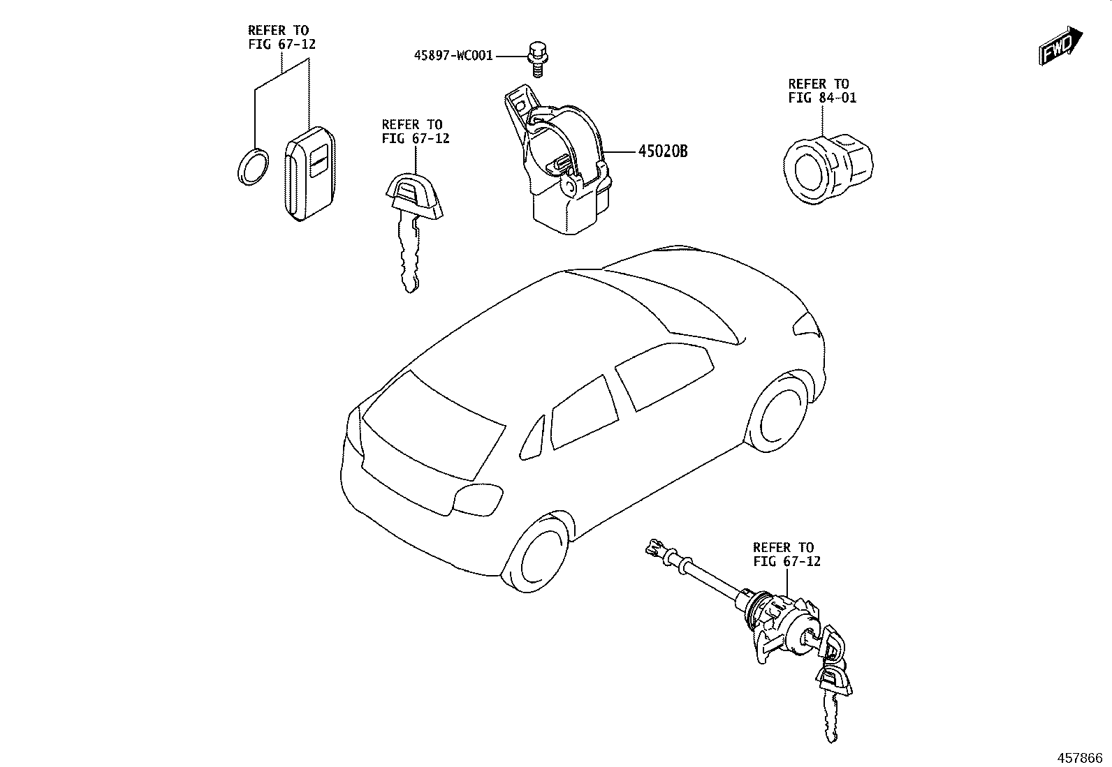 Figure 457866