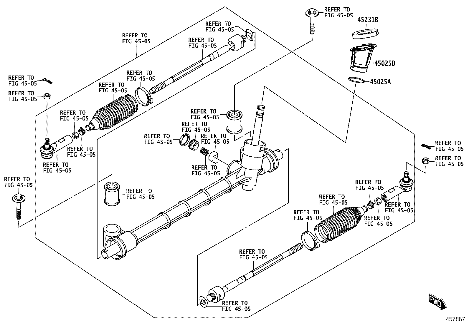 Figure 457867