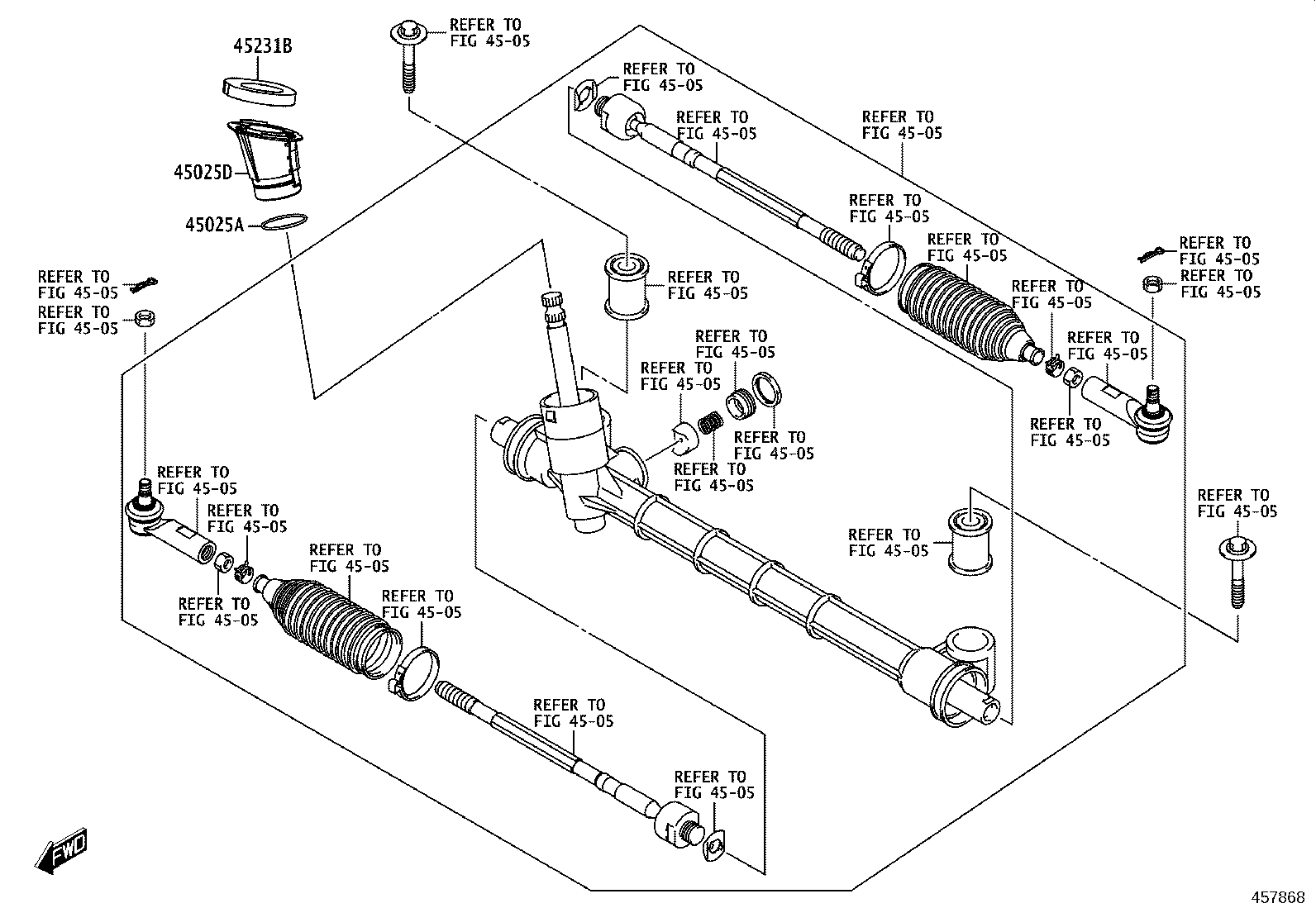 Figure 457868