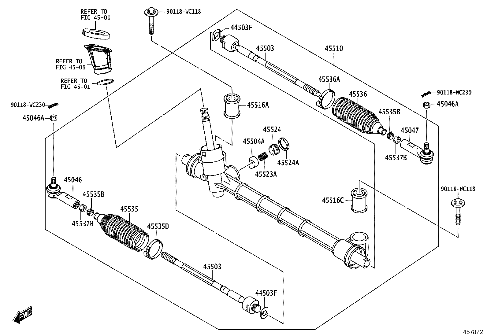Figure 457872