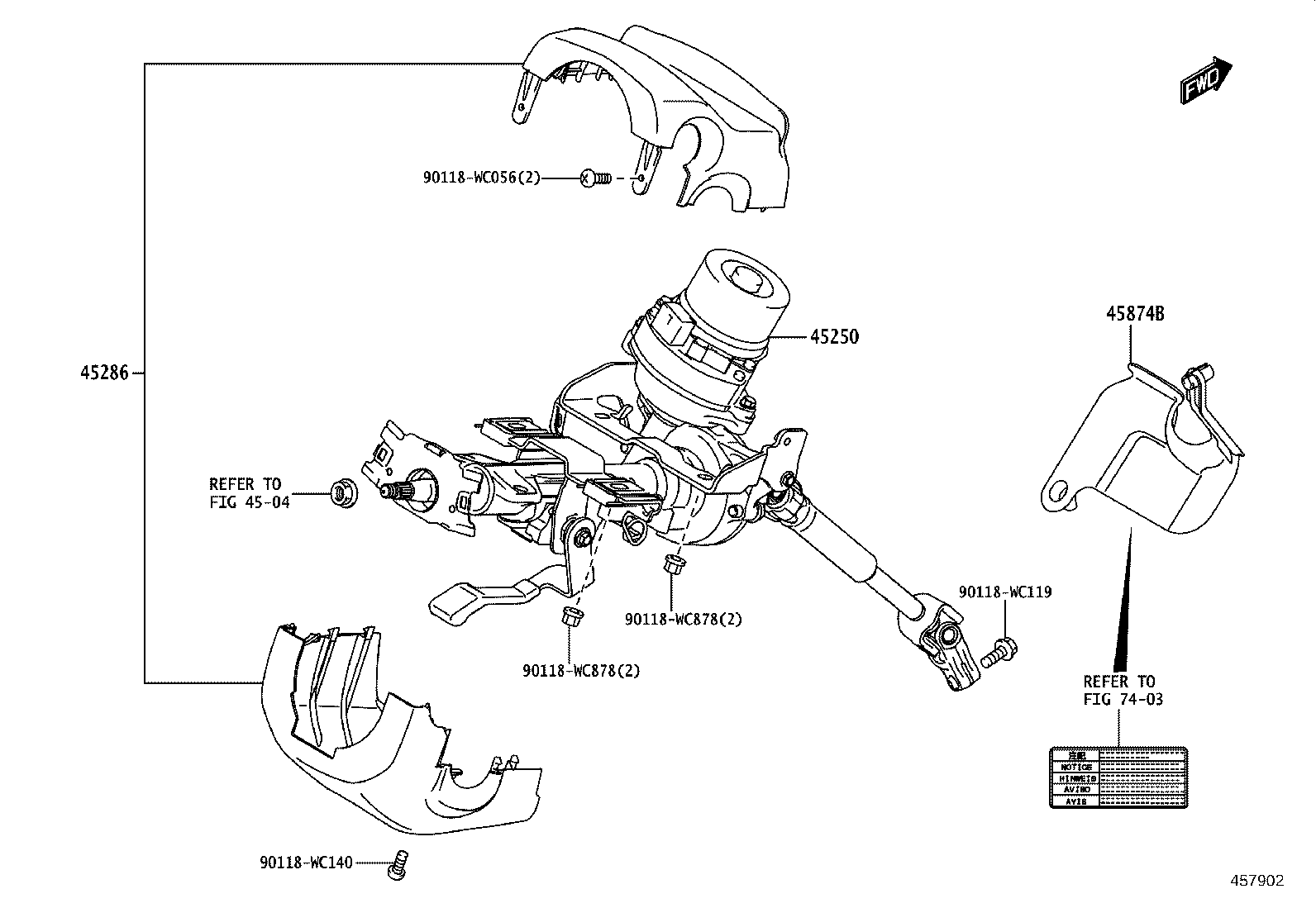 Figure 457902