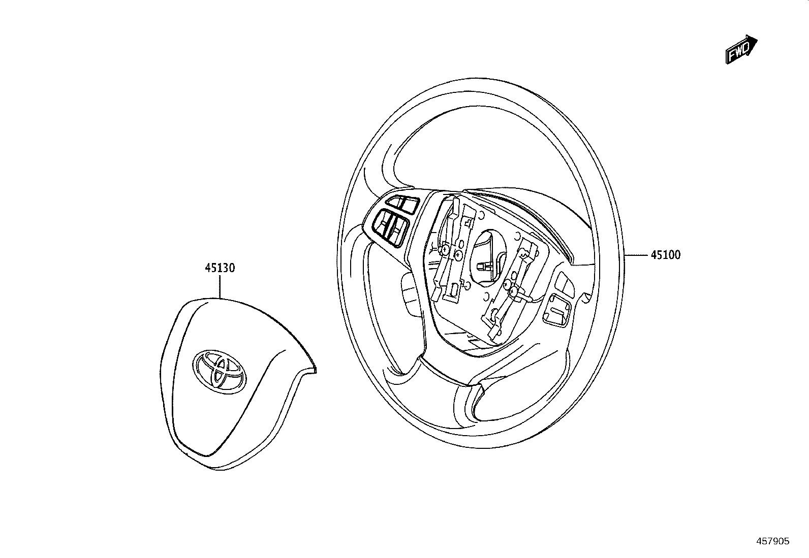Figure 457905