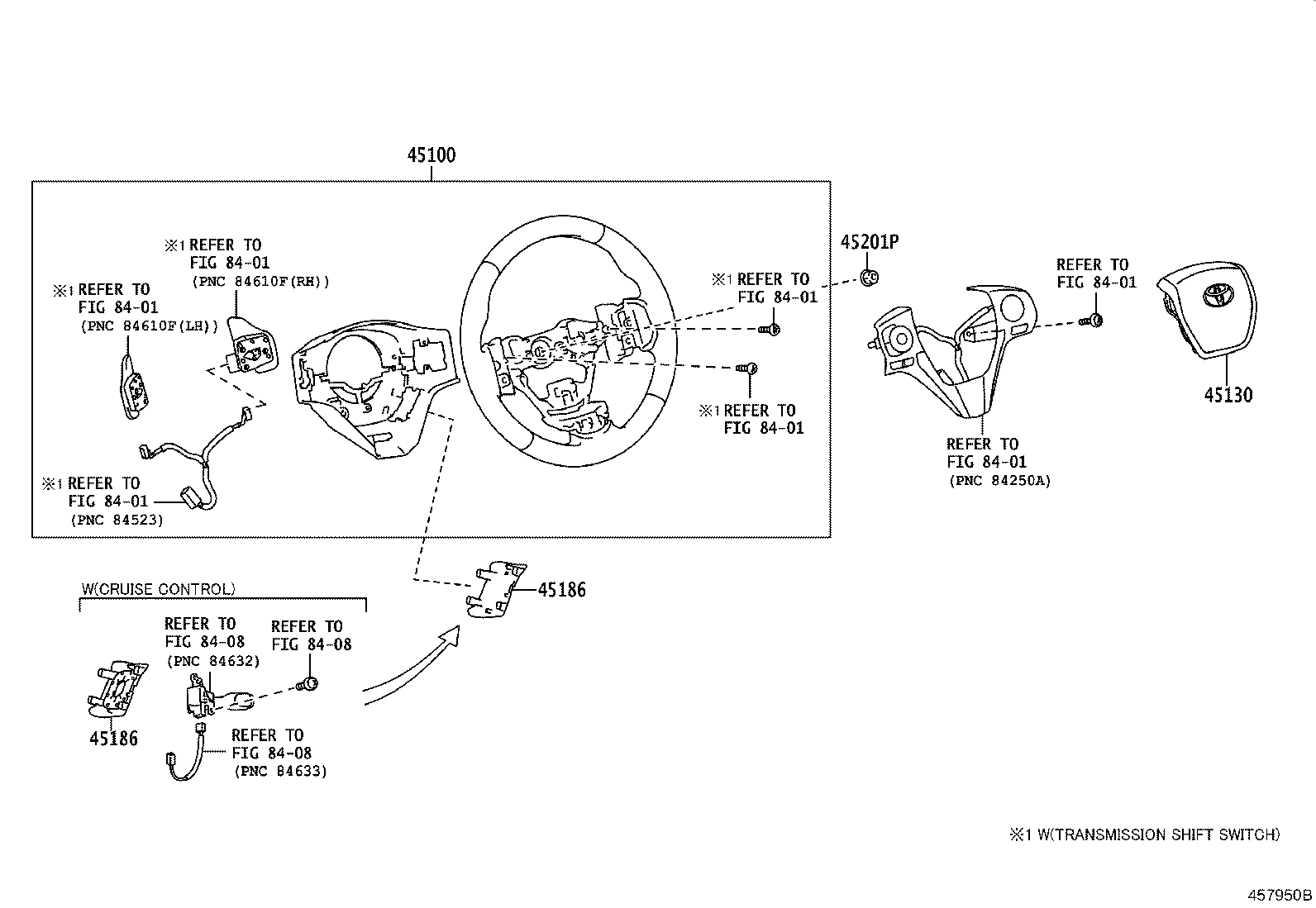 Figure 457950B