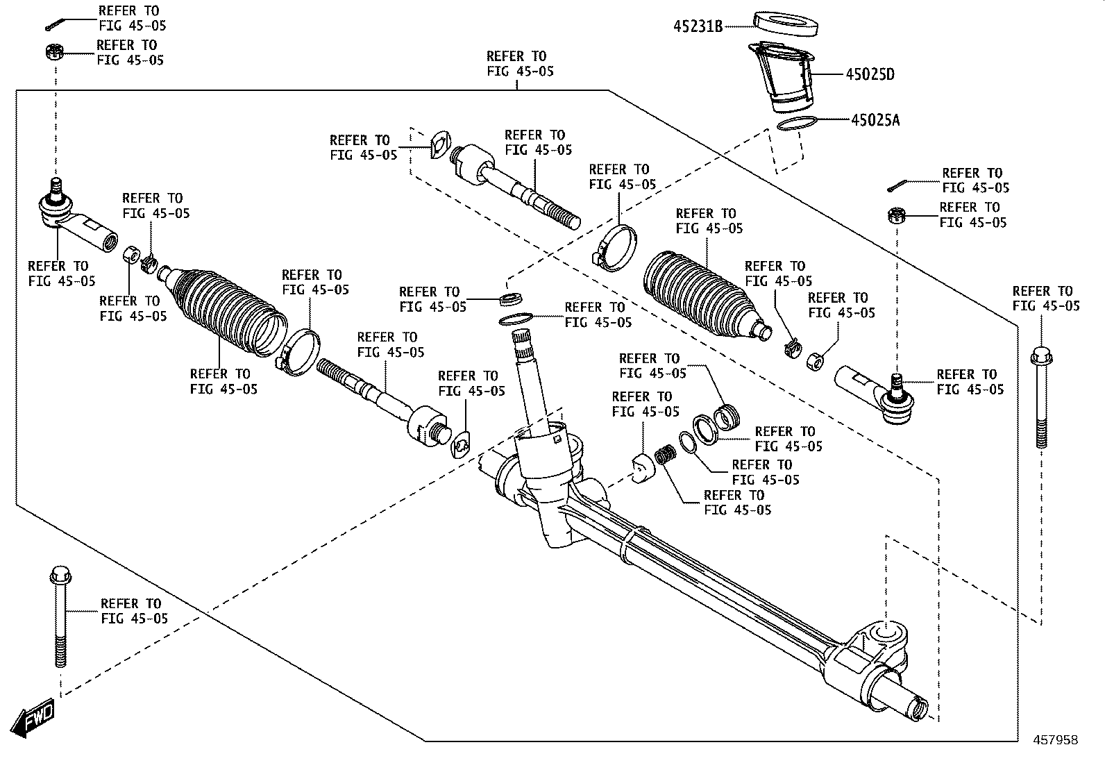 Figure 457958