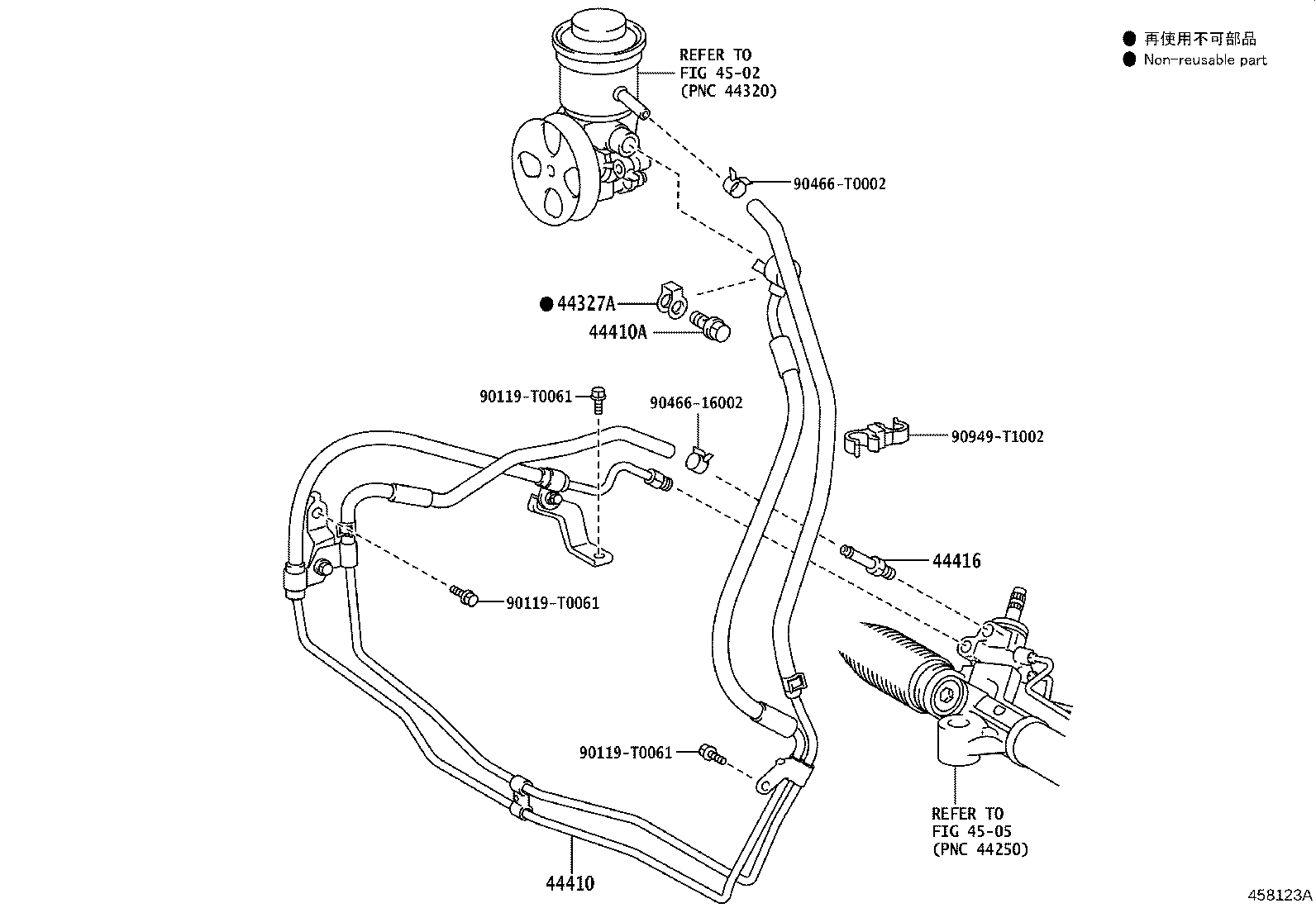 Figure 458123A