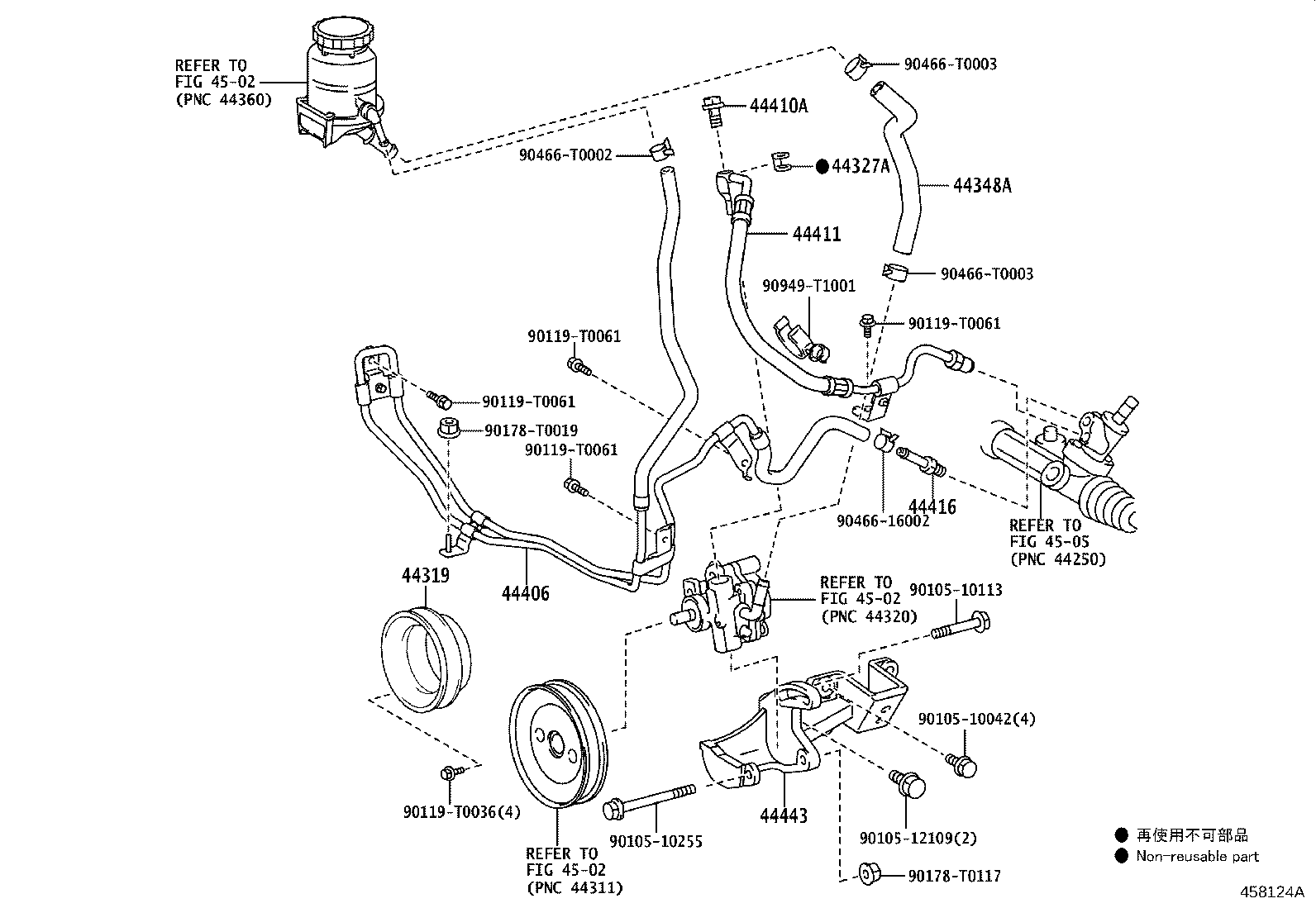 Figure 458124A