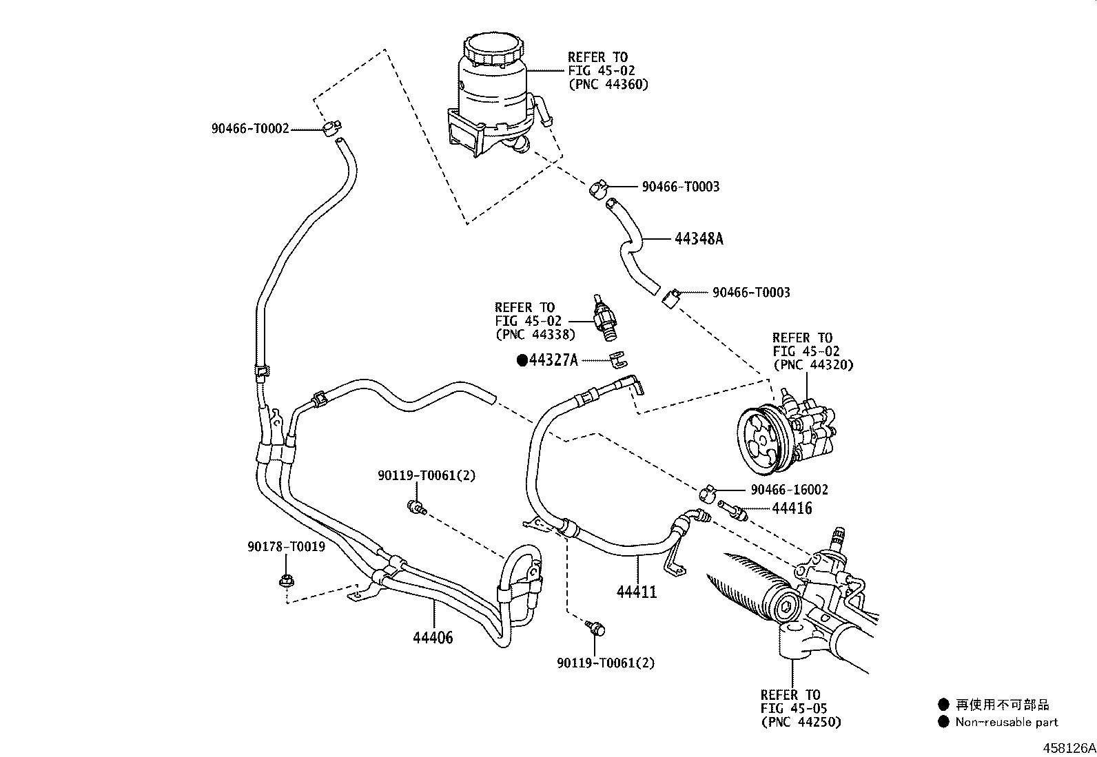 Figure 458126A