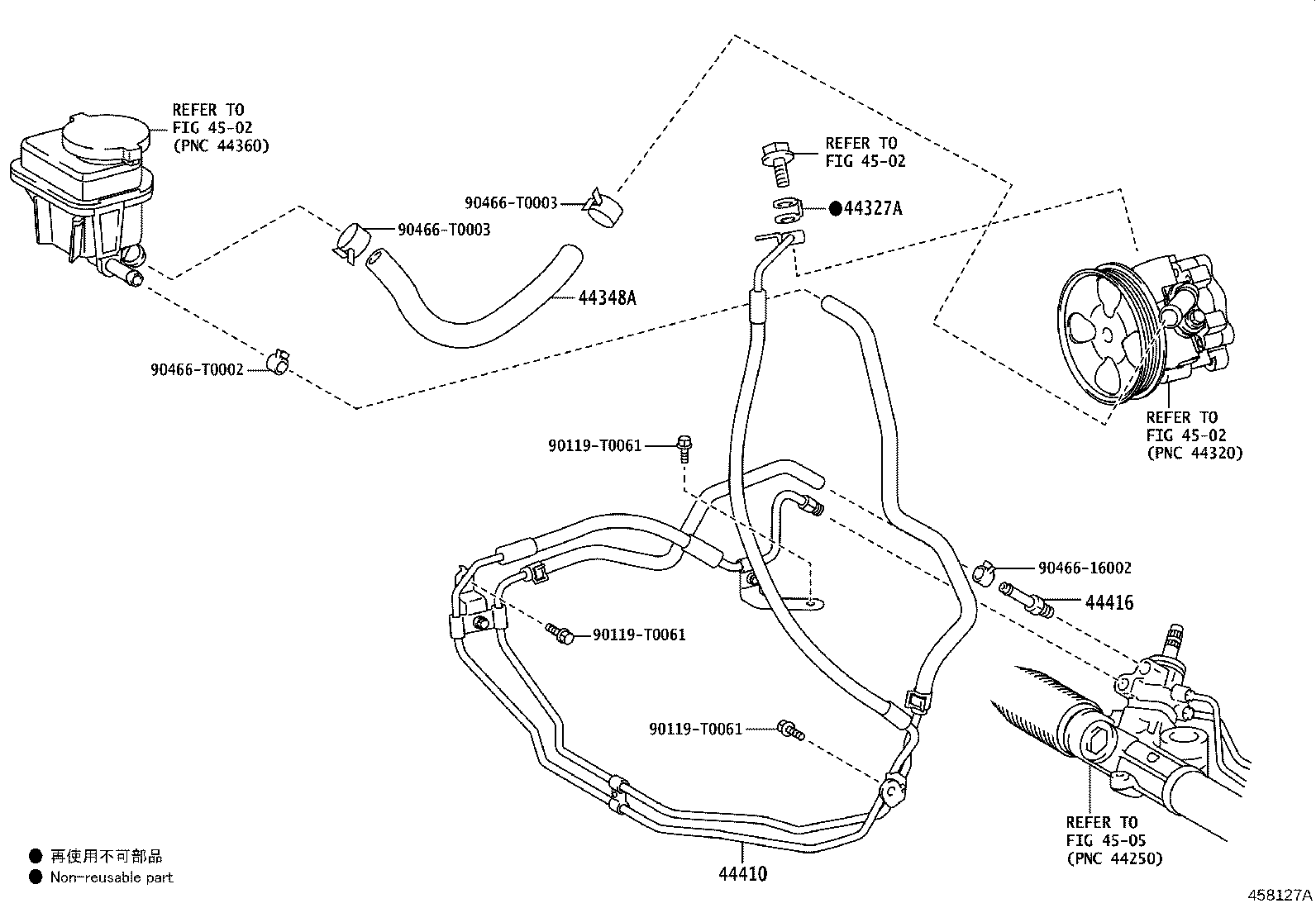 Figure 458127A