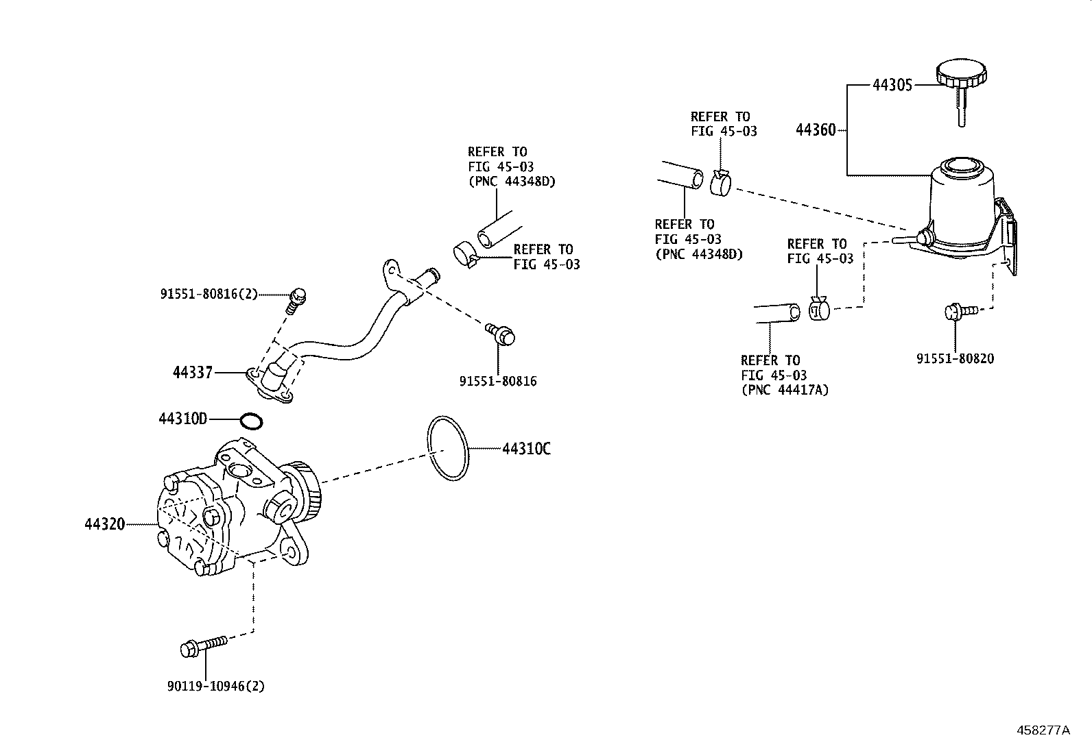 Figure 458277A
