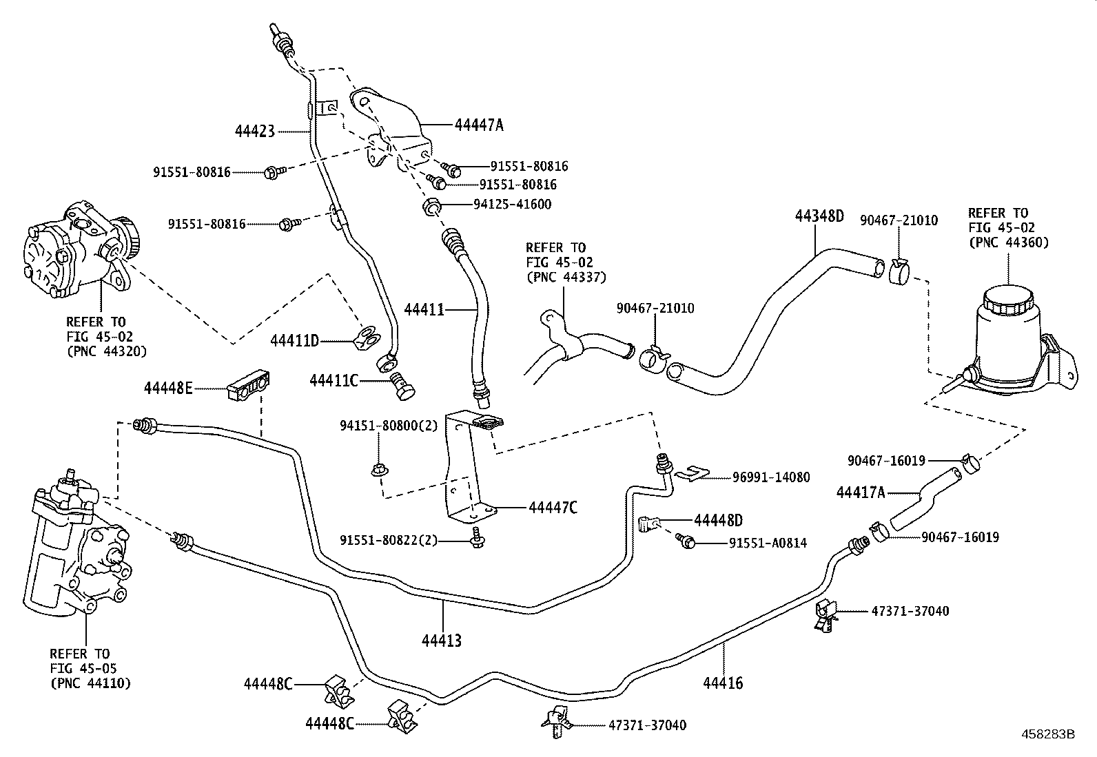 Figure 458283B