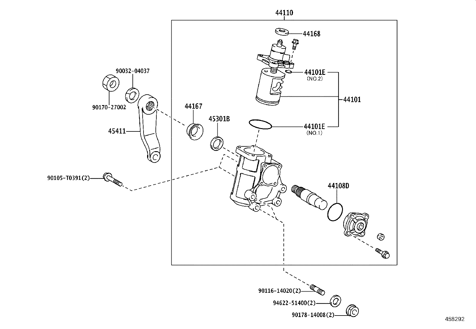 Figure 458292