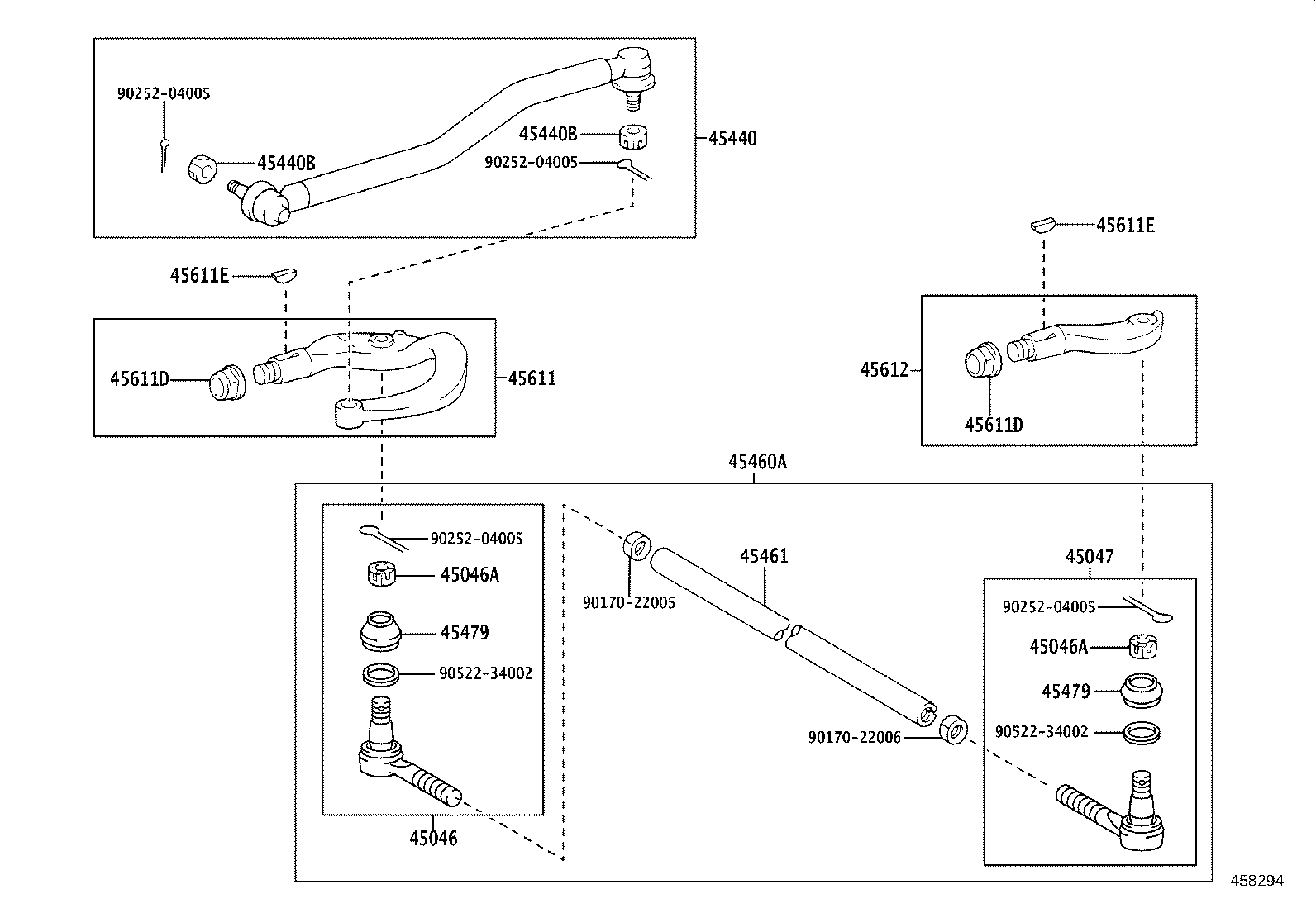 Figure 458294