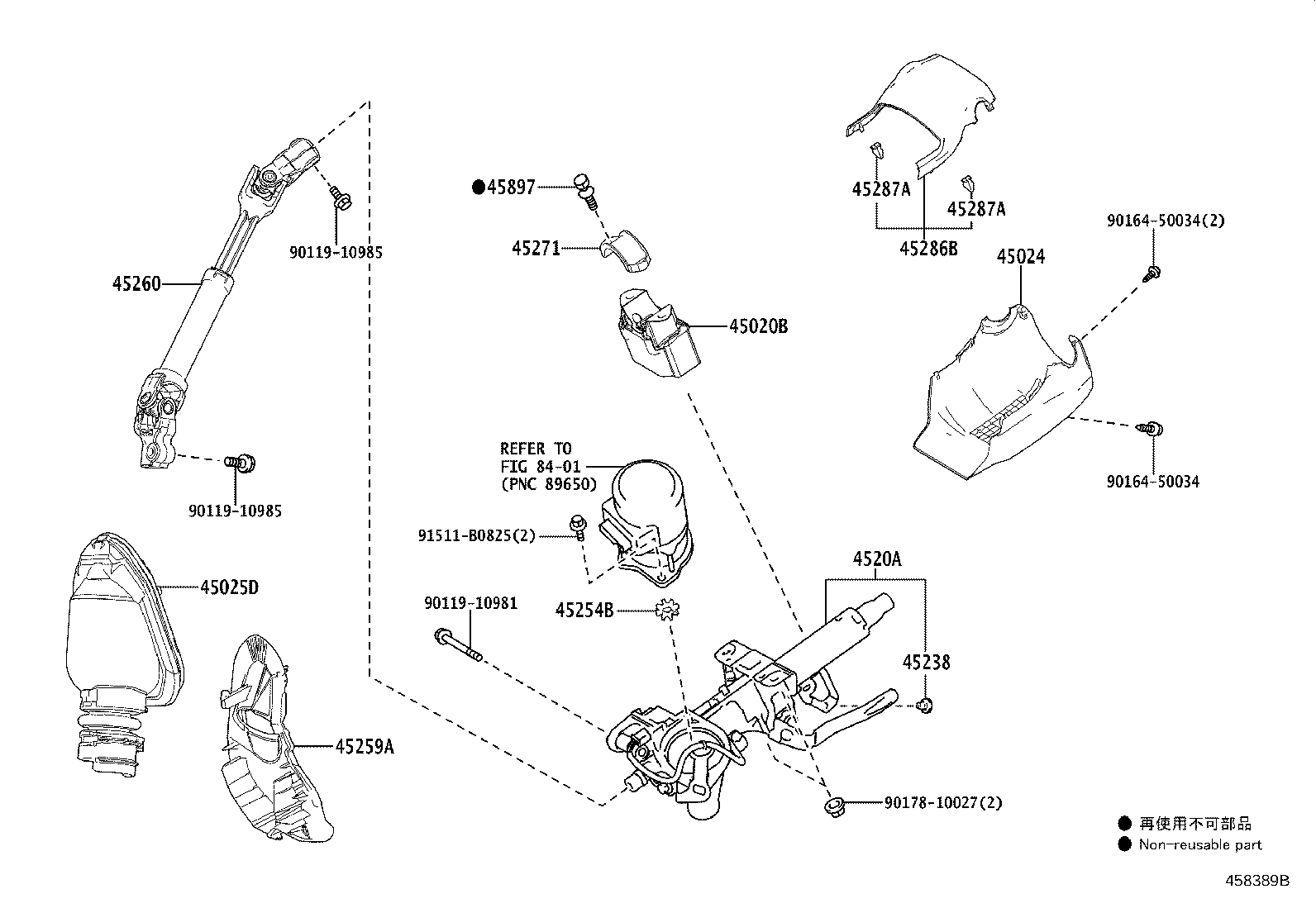 Figure 458389B