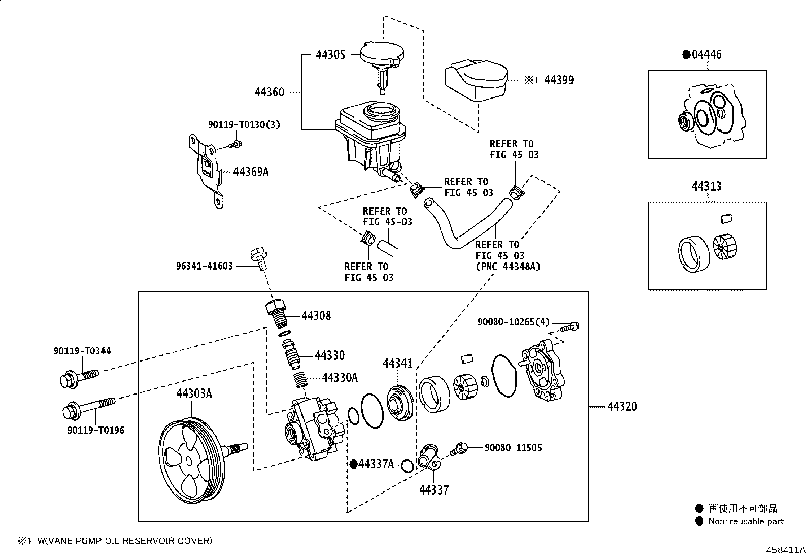Figure 458411A