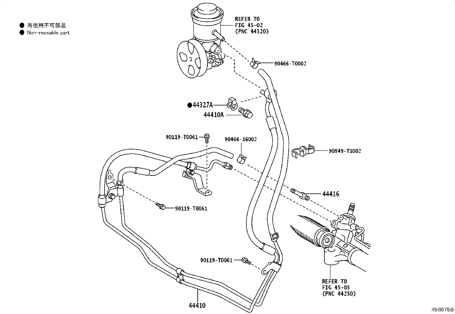 Figure 458675B