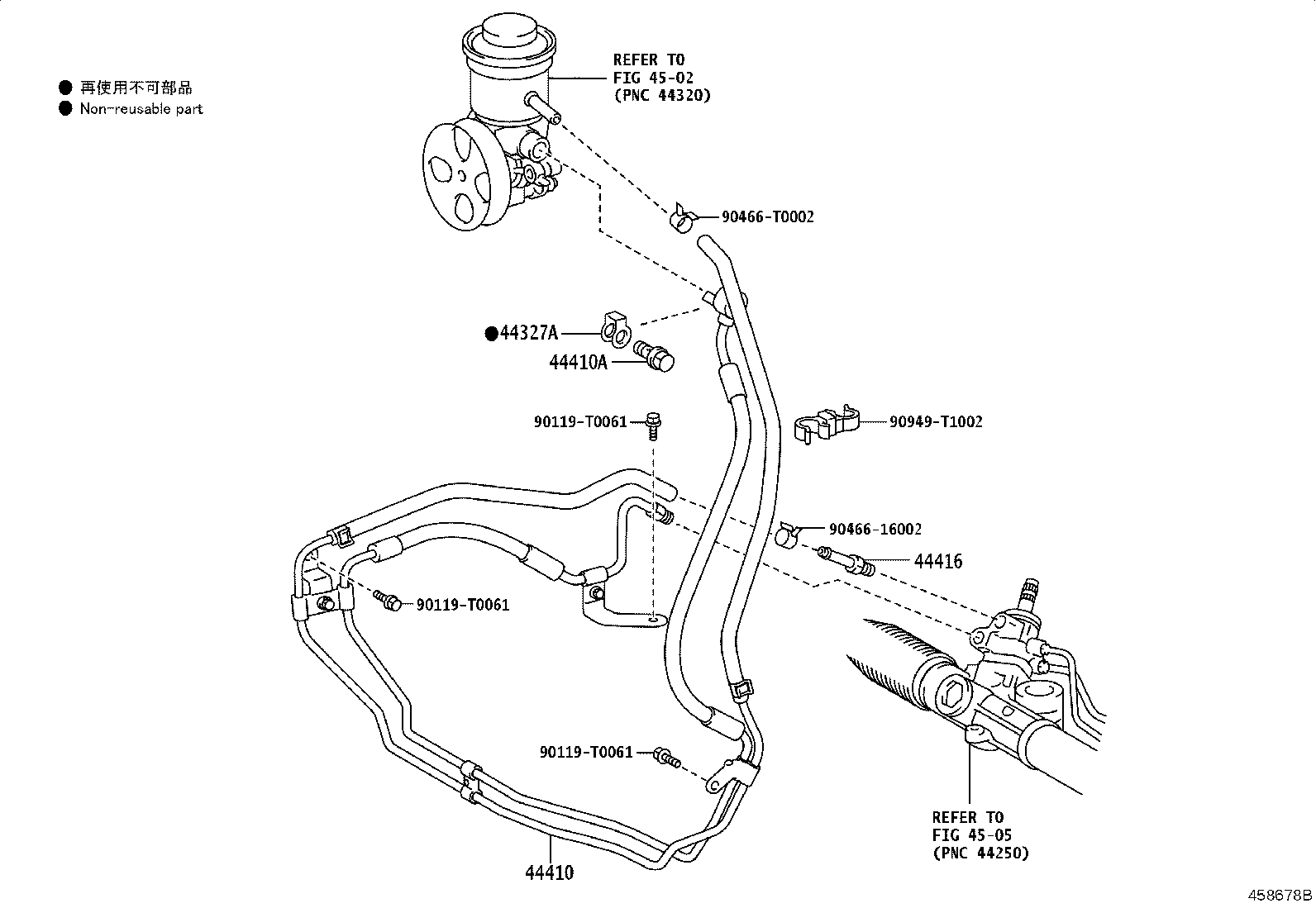 Figure 458678B