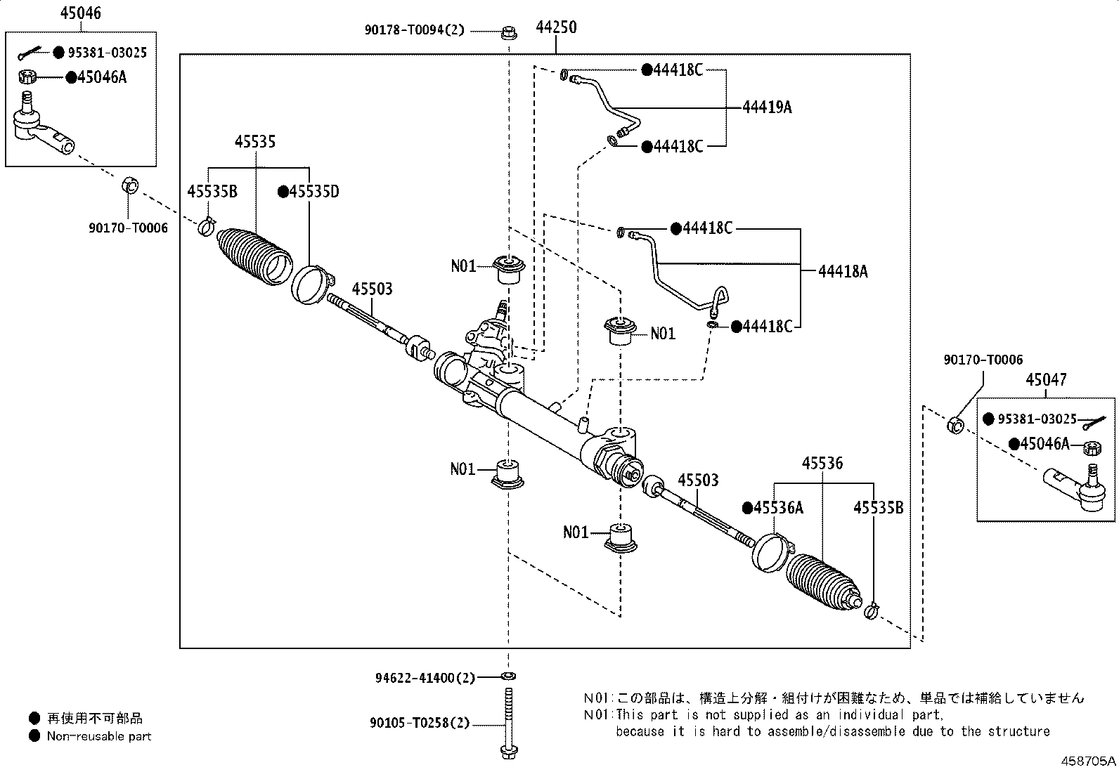 Figure 458705A