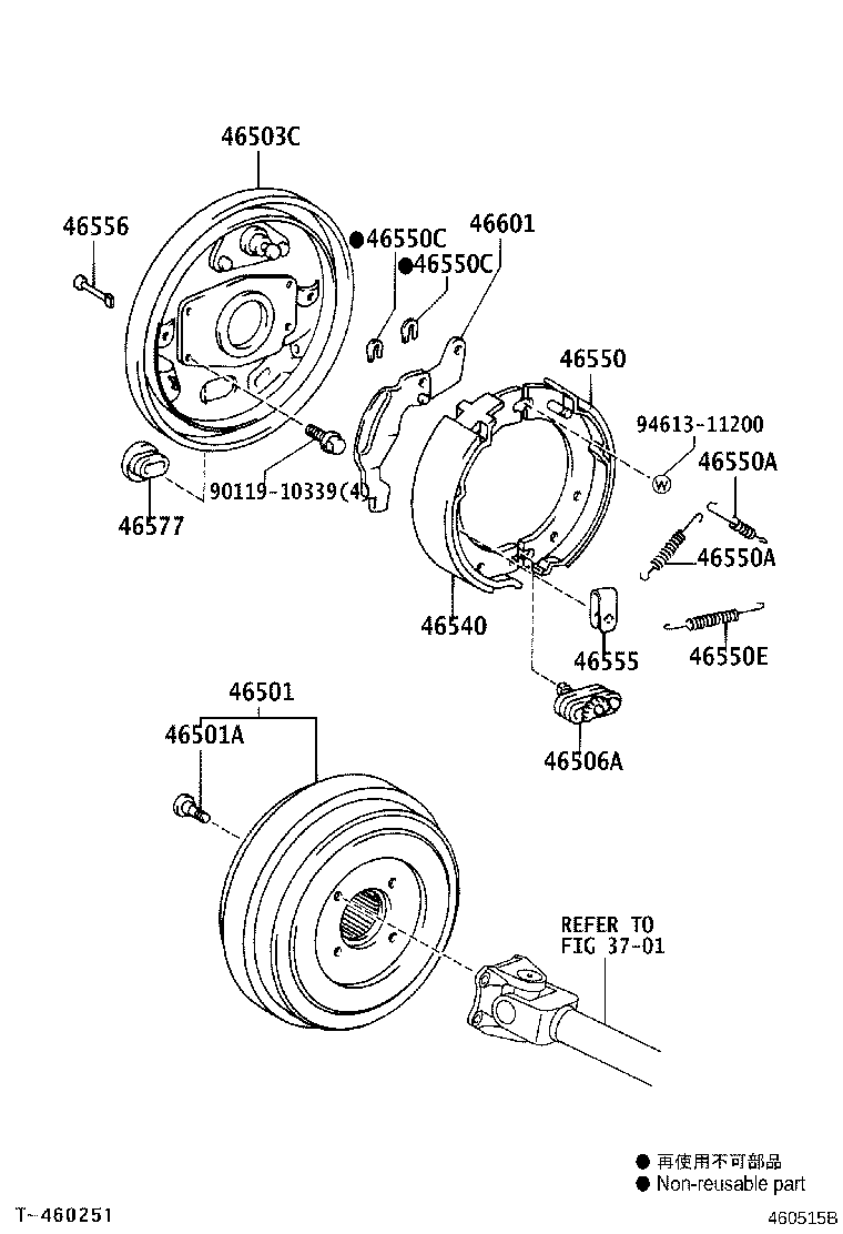 Figure 460515B