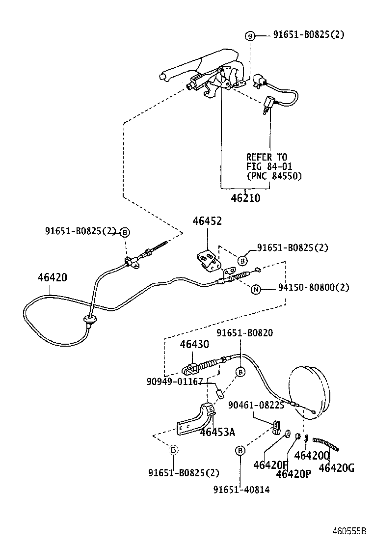 Figure 460555B