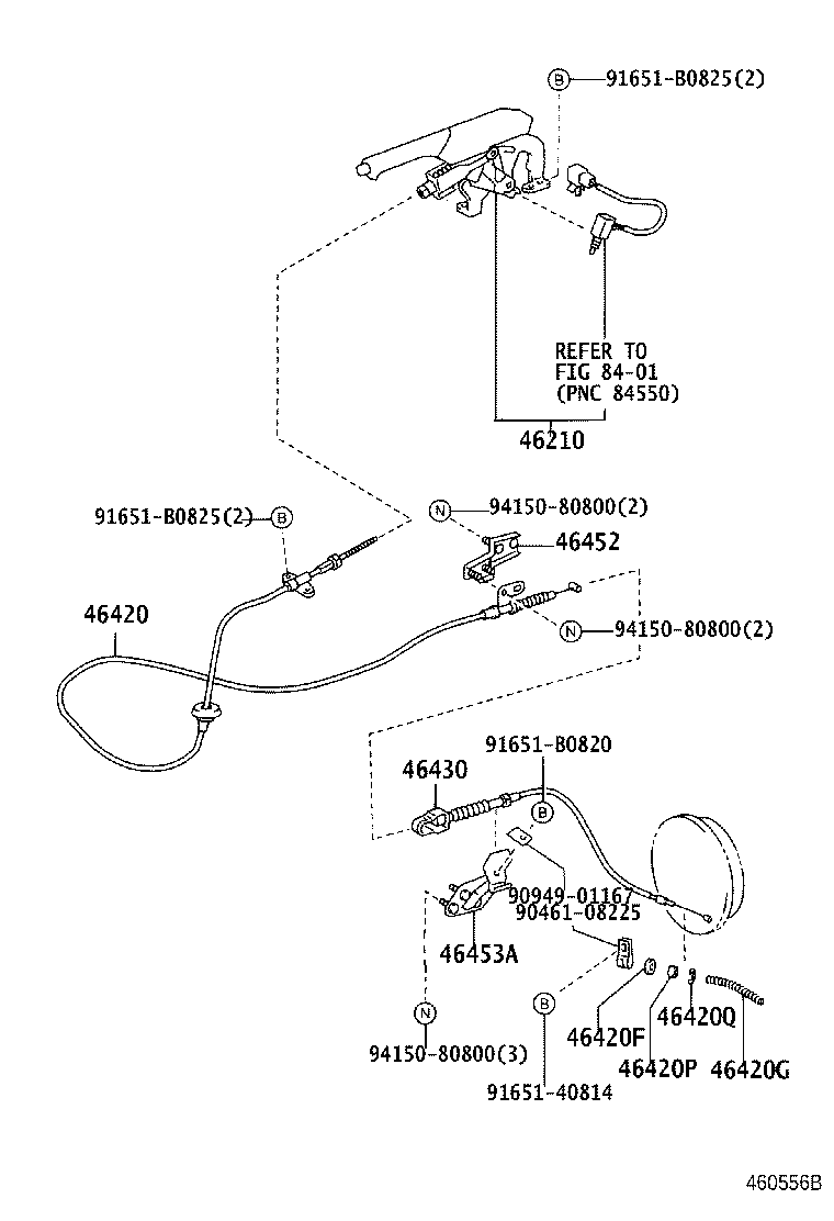 Figure 460556B