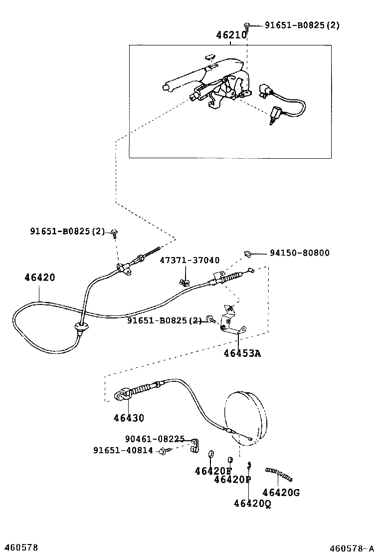 Figure 460578A