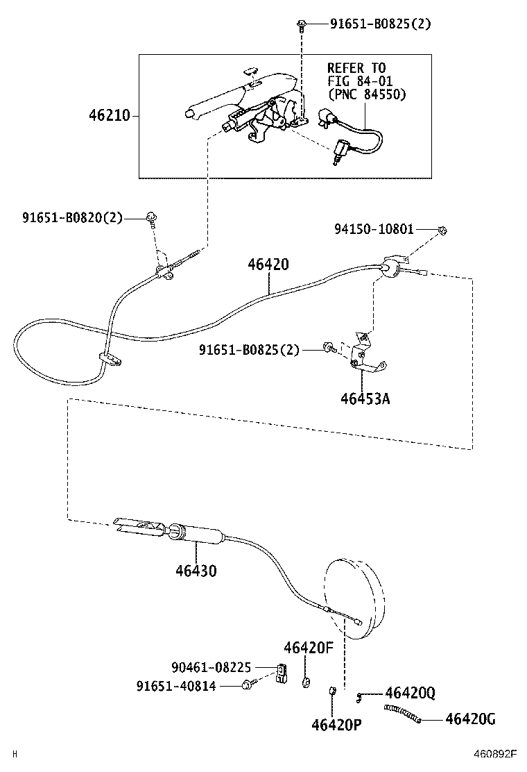 Figure 460892F