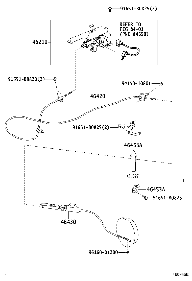 Figure 460955E