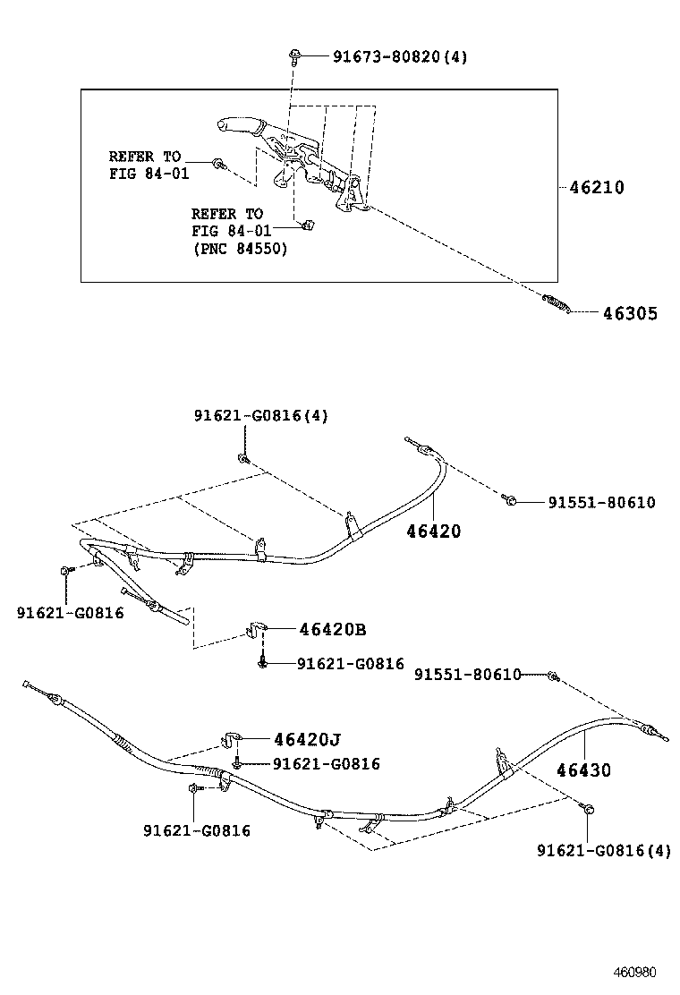 Figure 460980