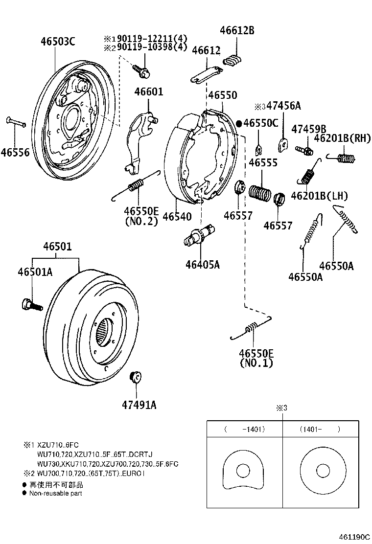 Figure 461190C